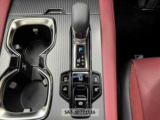 Lexus RX 2025-07 8796508-22