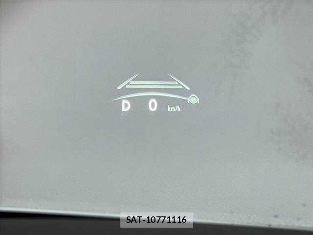 Lexus RX 2025-07 8796508-24