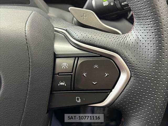 Lexus RX 2025-07 8796508-26