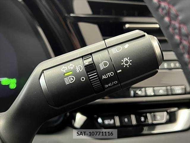 Lexus RX 2025-07 8796508-27