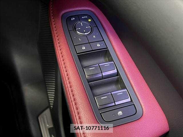 Lexus RX 2025-07 8796508-28