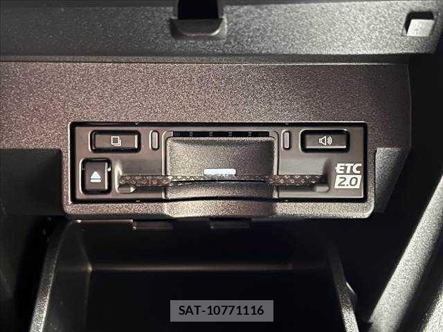 Lexus RX 2025-07 8796508-29