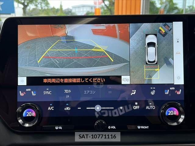 Lexus RX 2025-07 8796508-3