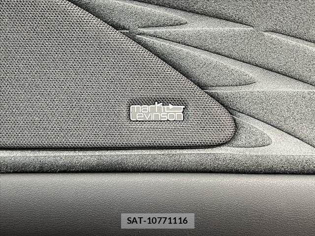Lexus RX 2025-07 8796508-5