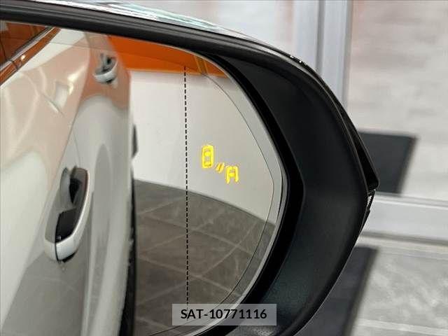 Lexus RX 2025-07 8796508-6