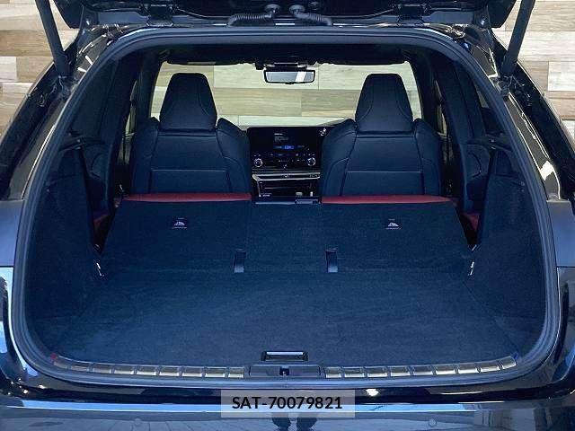 Lexus RX 2026-01 8796510-12