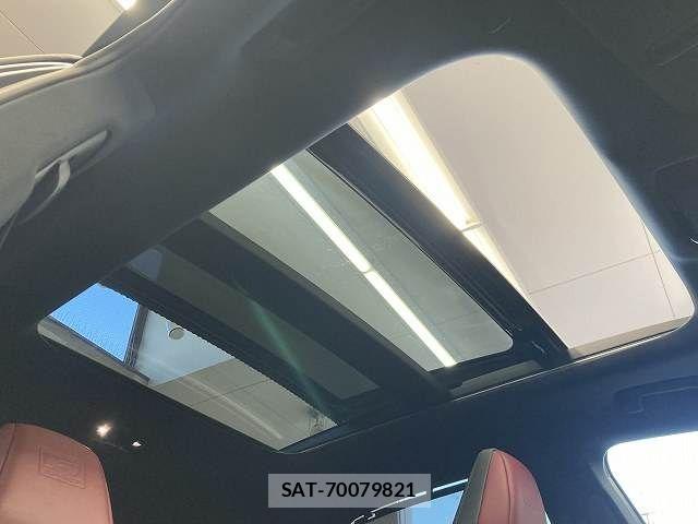 Lexus RX 2026-01 8796510-5