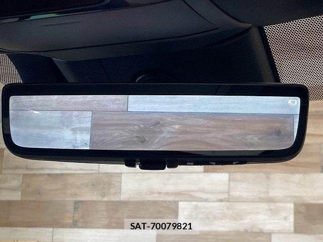 Lexus RX 2026-01 8796510-6
