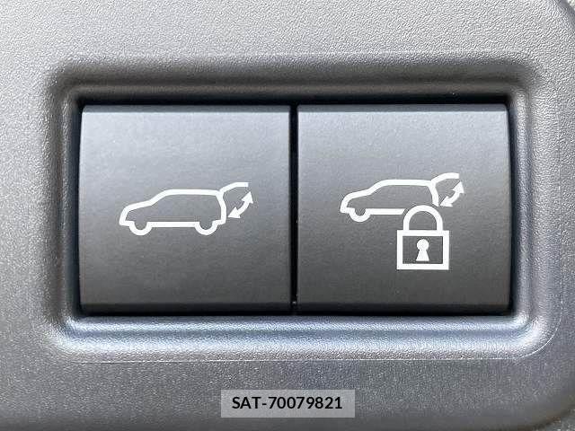 Lexus RX 2026-01 8796510-8