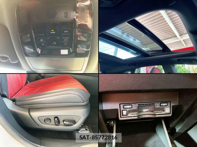 Lexus RX 2023-11 8796509-10
