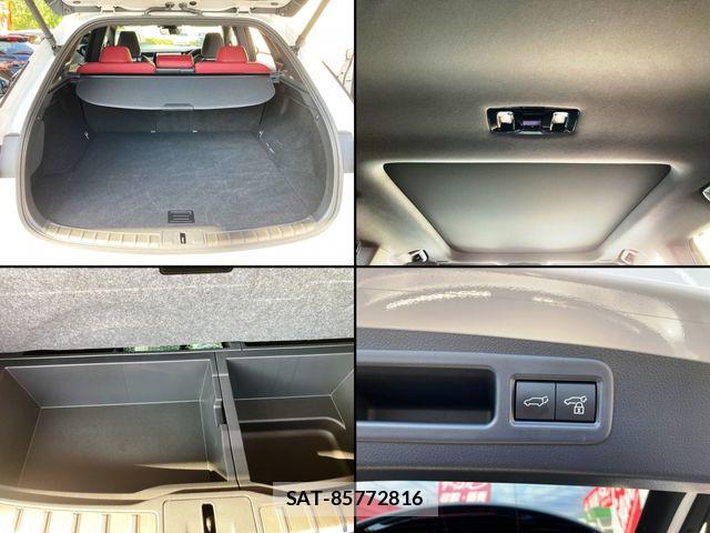 Lexus RX 2023-11 8796509-13