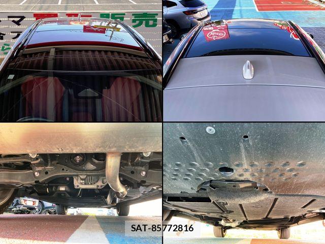 Lexus RX 2023-11 8796509-14