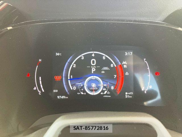 Lexus RX 2023-11 8796509-17