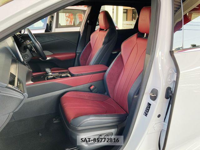 Lexus RX 2023-11 8796509-24