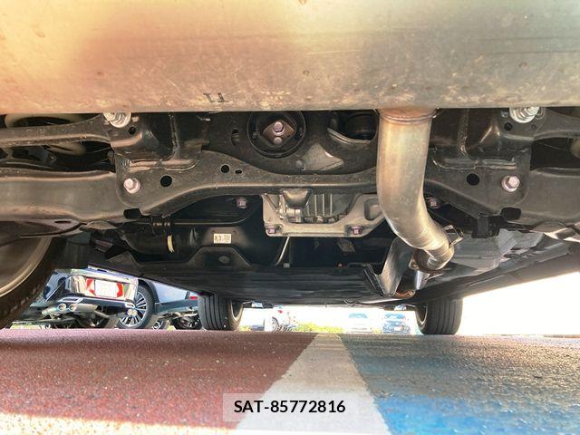 Lexus RX 2023-11 8796509-27
