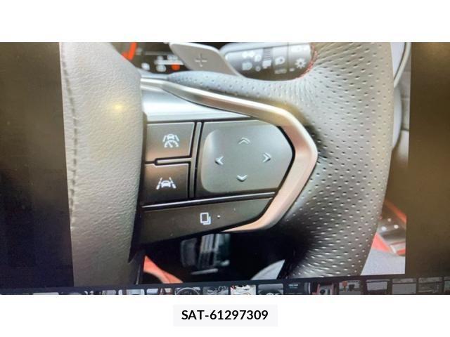 Lexus RX 2026-06 8849602-10