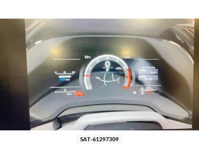 Lexus RX 2026-06 8849602-11