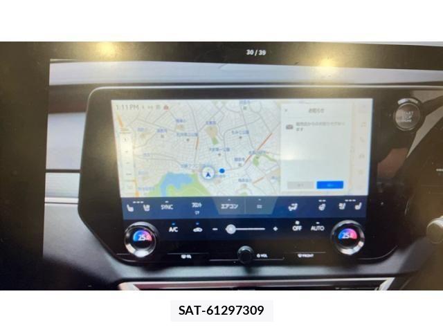 Lexus RX 2026-06 8849602-13