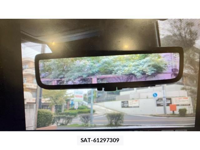Lexus RX 2026-06 8849602-16