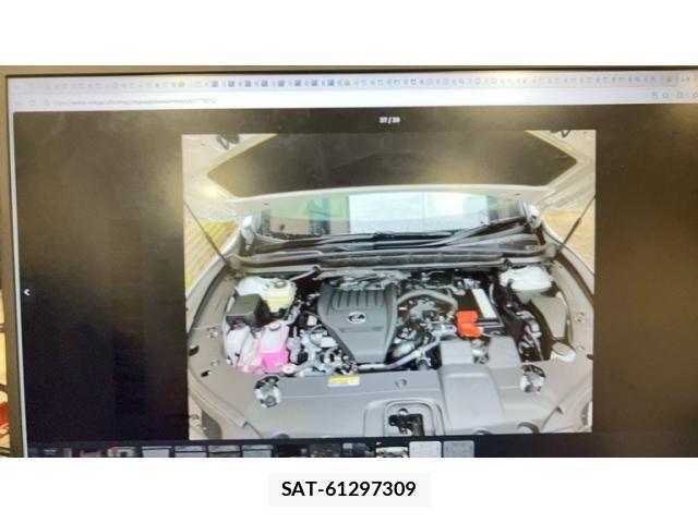 Lexus RX 2026-06 8849602-18