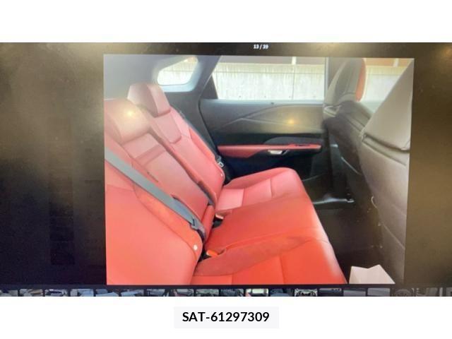 Lexus RX 2026-06 8849602-4