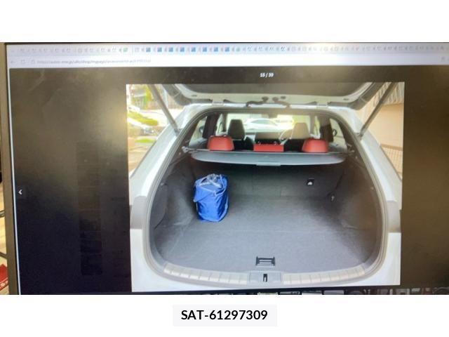 Lexus RX 2026-06 8849602-5