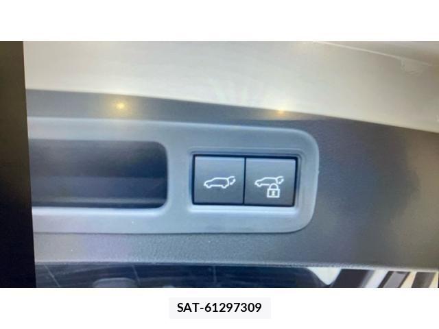 Lexus RX 2026-06 8849602-6