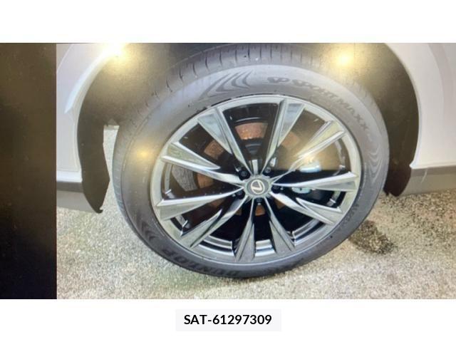 Lexus RX 2026-06 8849602-7