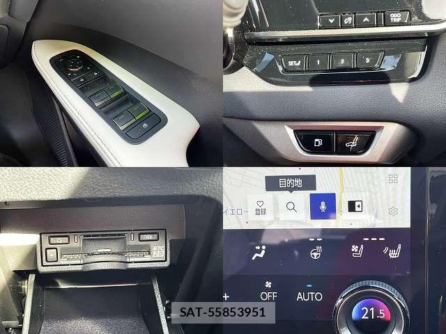 Lexus RX 2025-11 8849604-6