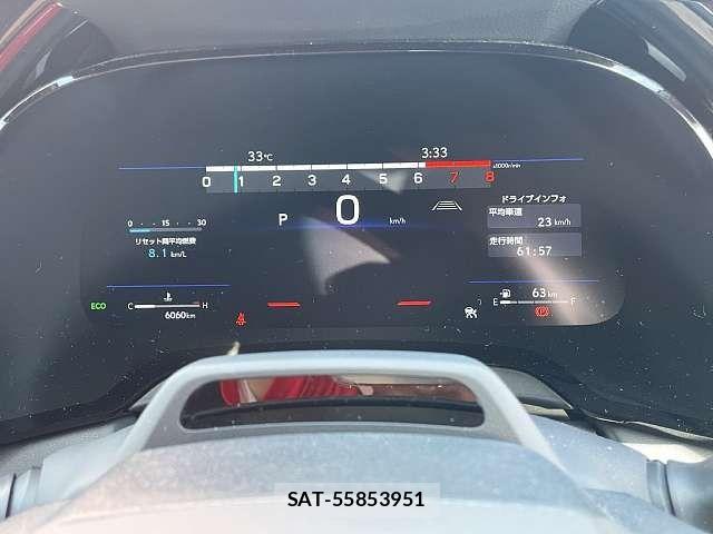 Lexus RX 2025-11 8849604-8