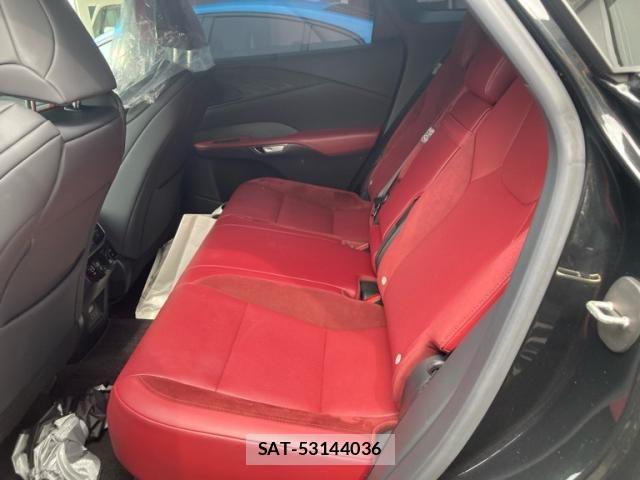 Lexus RX 2023-11 8880557-14