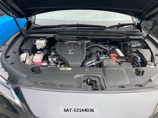 Lexus RX 2023-11 8880557-16