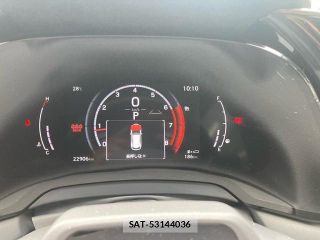 Lexus RX 2023-11 8880557-20