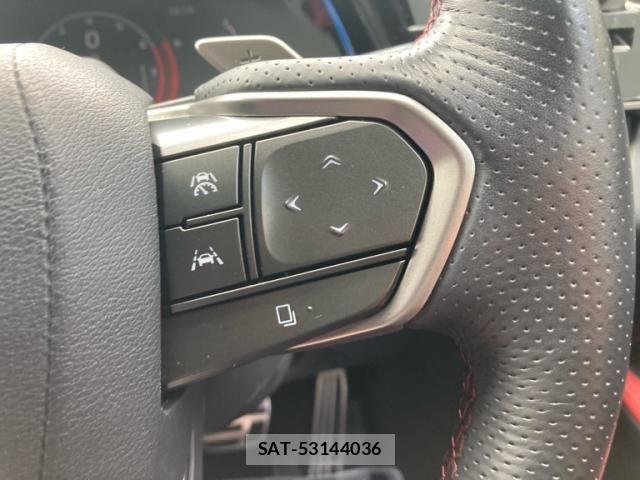 Lexus RX 2023-11 8880557-21
