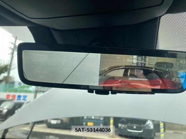 Lexus RX 2023-11 8880557-22