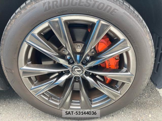 Lexus RX 2023-11 8880557-4