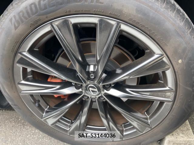 Lexus RX 2023-11 8880557-6