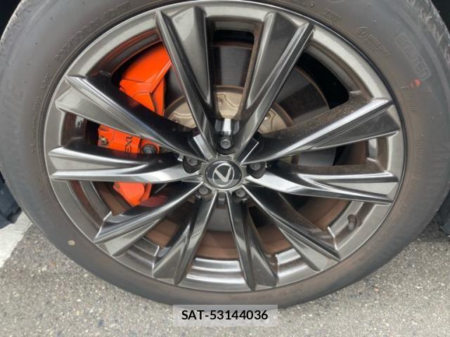 Lexus RX 2023-11 8880557-7