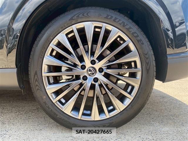 Lexus RX 2024-03 1092480-9