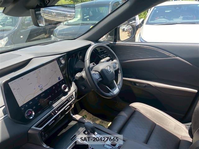 Lexus RX 2024-03 1092480-11