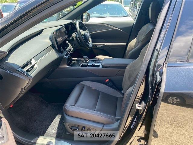 Lexus RX 2024-03 1092480-12