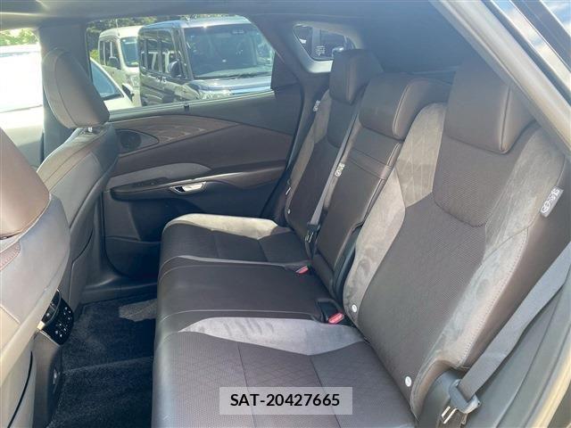 Lexus RX 2024-03 1092480-13