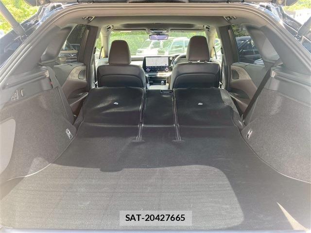Lexus RX 2024-03 1092480-15