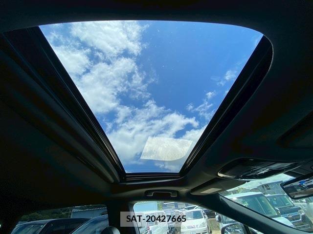 Lexus RX 2024-03 1092480-16