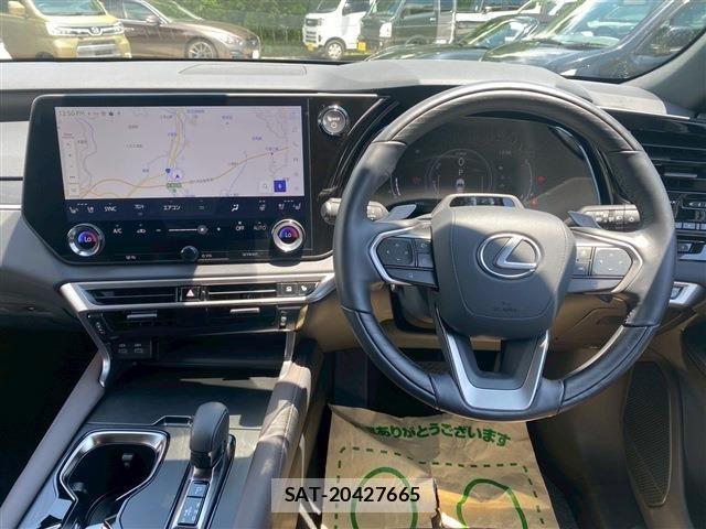 Lexus RX 2024-03 1092480-18