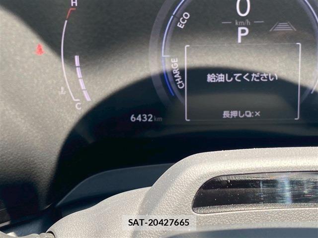 Lexus RX 2024-03 1092480-19