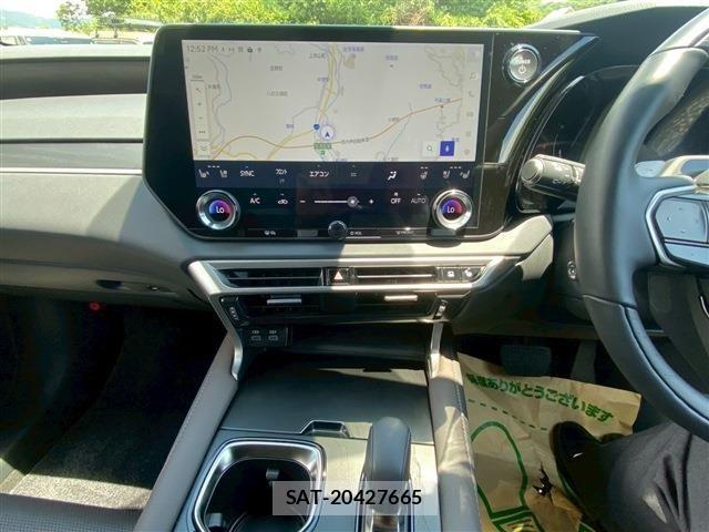 Lexus RX 2024-03 1092480-22