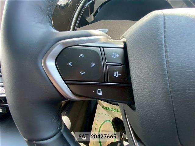 Lexus RX 2024-03 1092480-24