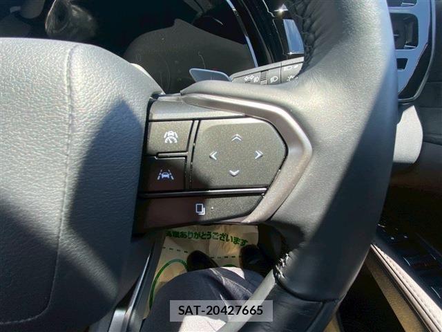 Lexus RX 2024-03 1092480-25