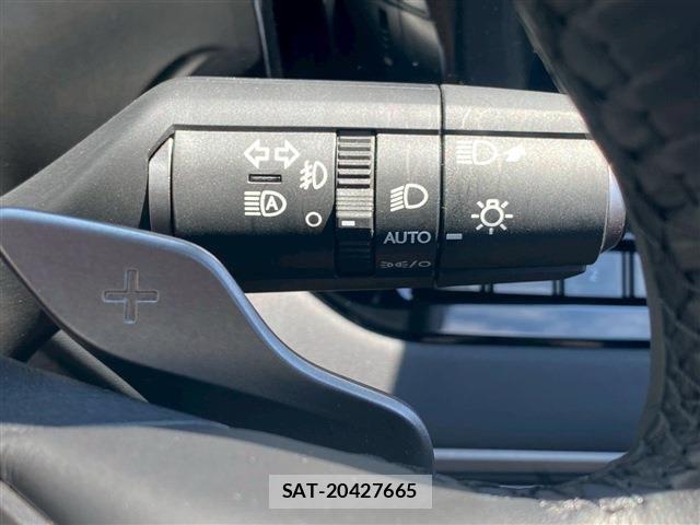 Lexus RX 2024-03 1092480-27